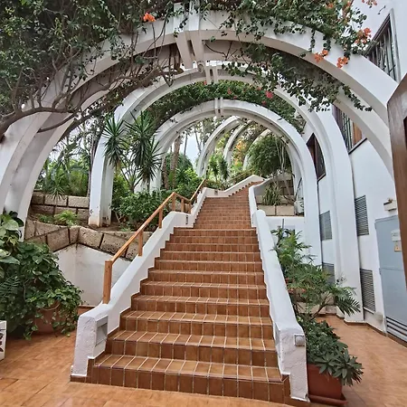 Appartement Parque Royal Costa Adeje (Tenerife)